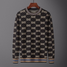 Gucci Sweaters